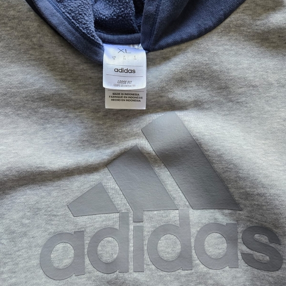 🌸Pre-Owned Girls Cozy Sweaters for Every Style. Size:XL(14-16). Bundle. - Picture 14 of 16